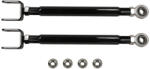TURBOWORKS Control arms Nissan 350Z Rear Blue