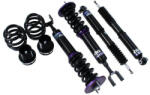D2 RACING Suspension Street D2 Racing VOLKSWAGEN PASSAT B5 WAGON 98-05 - llracing - 552 760 Ft