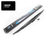 Oximo Frame type silicon wiperblade with spoiler 600 mm