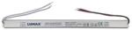  Sursa de alimentare slim 24v 96w (1848-S)
