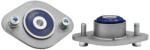 ODESA CNC Shock Mount BMW E30 E36 E46 Z3 Z4 Rear Polyurethane 90ShA ODESA CNC
