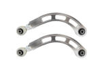 TURBOWORKS Control arms Nissan 200SX S13 S14 Skyline R33 Rear Adjustable Camber