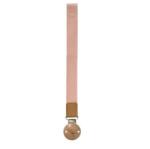FRESK Klip A Cumihoz Variant: Dusty pink