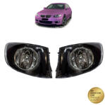 MTUNING Fog Lights BMW 3 E92 E93 - llracing - 18 250 Ft