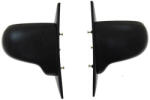 MTUNING Mirrors Volkswagen Bora Spoon - llracing - 34 120 Ft