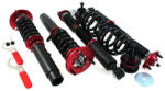TURBOWORKS Suspension TurboWorks BMW E46