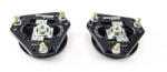 Mts Technik Camber Plates Ford Mustang VI Front