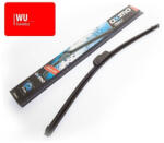 Oximo Flat frameless silicon wiperblade 425 mm