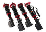 TURBOWORKS Suspension TurboWorks Toyota Corolla E90 E100 E110 AE92-AE111 1988-1999