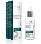 Apis Api-Podo Intense körömágy ápoló koncentrátum 30ml