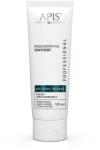  Api-Podo Intense tápláló lábkrém 100ml (54085)
