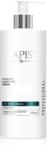 Lábápolás Api-Podo Intense regeneráló lábkrém 500ml (55005)