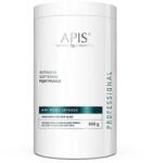 Apis Api-Podo Intense puhító lábfürdő gyöngy 800g