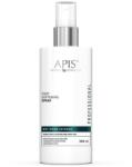 Lábápolás Api-Podo Intense felpuhító lábspray 300ml (55025)