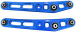 D1SPEC Control arms Honda Civic IV V Rear Lower D1Spec Titanium