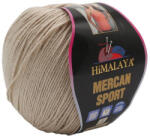  Mercan Sport - Bézs 101-15