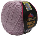  Mercan Sport - Lila 101-07