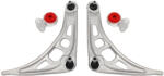 MTUNING Control arms BMW E90 E91 E92 Rear Adjustable