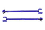 MTUNING Control arms BMW E36 E46 Rear Lower Adjustable