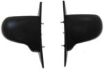 MTUNING Mirrors Volkswagen Bora Spoon - llracing - 35 380 Ft