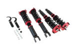 TURBOWORKS Suspension TurboWorks Toyota Supra MKIV, Lexus SC300 SC400 1992-2000