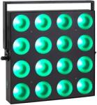  FTS MATRIX 16x30W - 4db + RACK