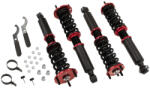 TURBOWORKS Suspension TurboWorks Drift Lexus IS250 GS350