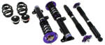 D2 RACING Suspension Drift D2 Racing BMW E 36 6 CYL 90-98