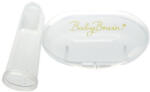  Baby Bruin ínymasszírozó