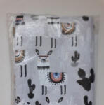  Pamut ágynemű huzat 3(2db/csomag