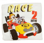  Gumis lepedő mintás 5