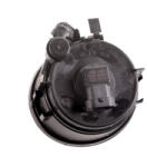 MTUNING Fog Lights BMW X1 F48 X4 F26 X5 F15 X6 F16 X3 F25