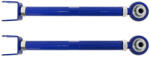 TURBOWORKS Control arms Nissan 200SX S13 S14 Rear Short Blue