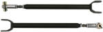 ODESA CNC Control arms BMW E36 E46 Z4 Upper Adjustable Camber arms ODESA CNC