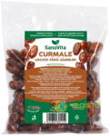 SANOVITA Curmale Uscate fara Samburi 200g