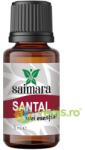 Saimara Ulei Esential de Santal 5ml