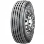 Goodyear REGIONAL RHS2 315/80 R22, 5 158/150L Regional Haul Steer - garazsmester