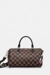 Sprayground táska barna, 910D7507NSZ - barna Univerzális méret