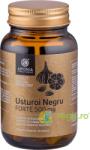 Aronia Charlottenburg Usturoi Negru Forte 60cps