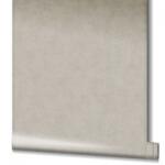 MARBURG Tapet imitatie textil Kyoto 32418