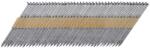 DeWALT Пирони за такер DeWALT DNPT28R63SZ - SN34, 2.8×63 мм, 1200 бр (DNPT28R63SZ)