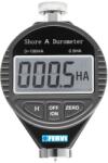 FERVI Durometru digital tip Shore A D011/A