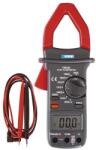 FERVI Ampermetru digital P075