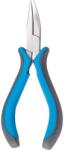 FERVI Cleste cu nas ascutit 0020/2 Cleste