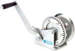 FERVI Troliu manual zincat 0070