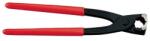FERVI Cleste pentru plasa de sarma 0834 Cleste