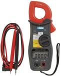 FERVI Ampermetru digital P080