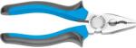 FERVI Cleste universal 0873/U8 Cleste