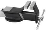 FERVI Menghina banc otel prindere tevi 80 mm 0145/80 Menghina