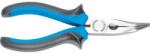 FERVI Cleste cu gura la 45 de grade 0873/BC8 Cleste